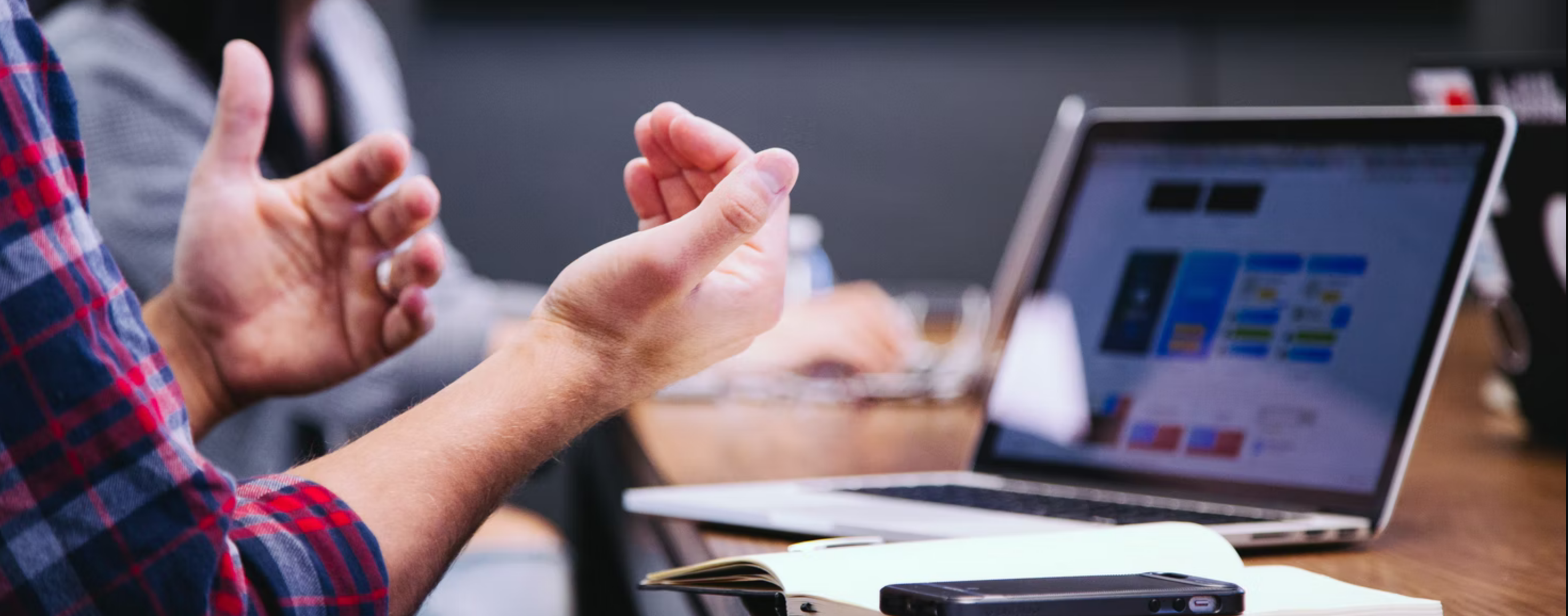 TARGET COMPUETER CENTER